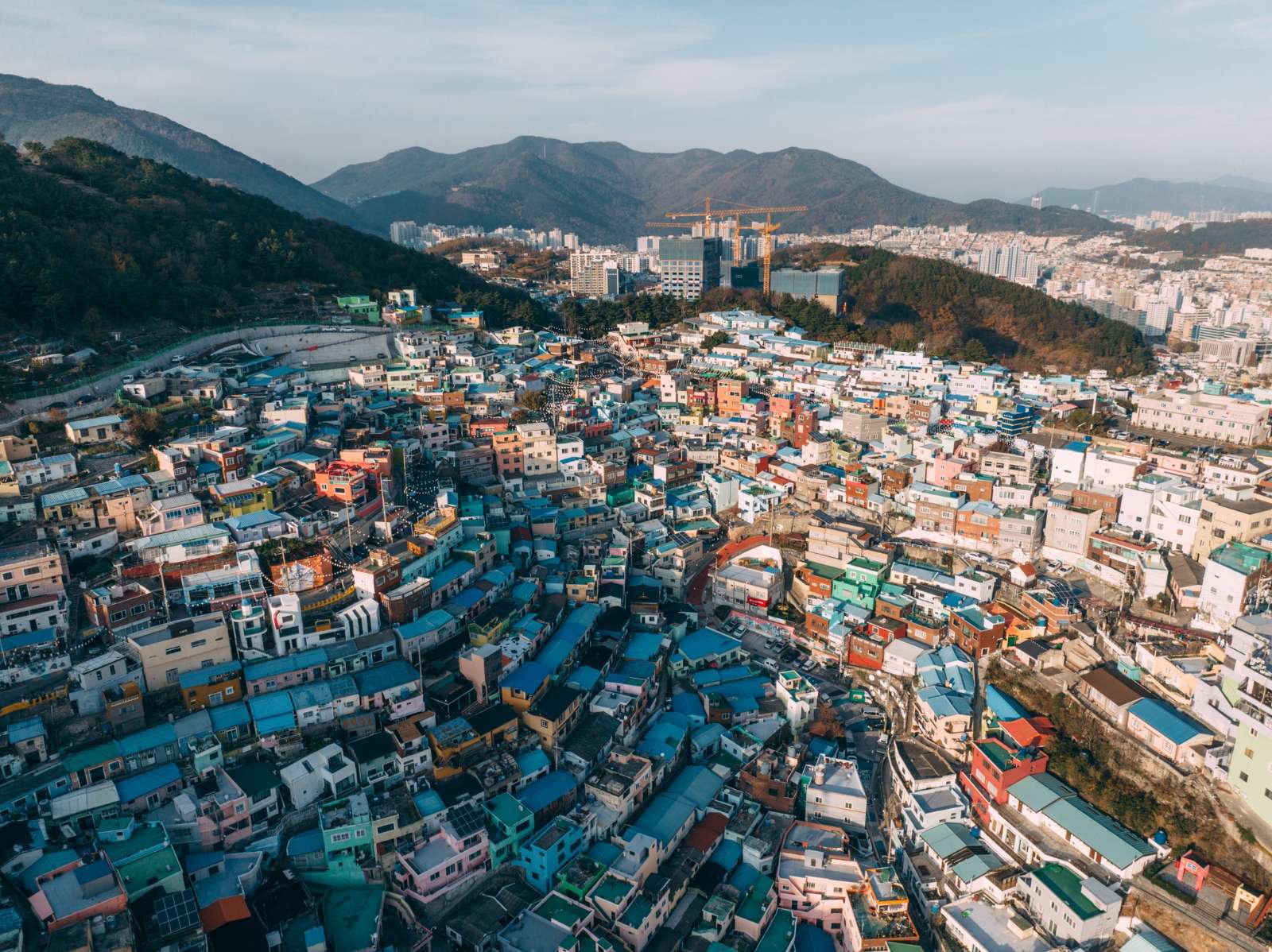 Kop Dinh, Đinh Minh Toản, travel filmmakers, phim du lịch, W Coffee Talk
