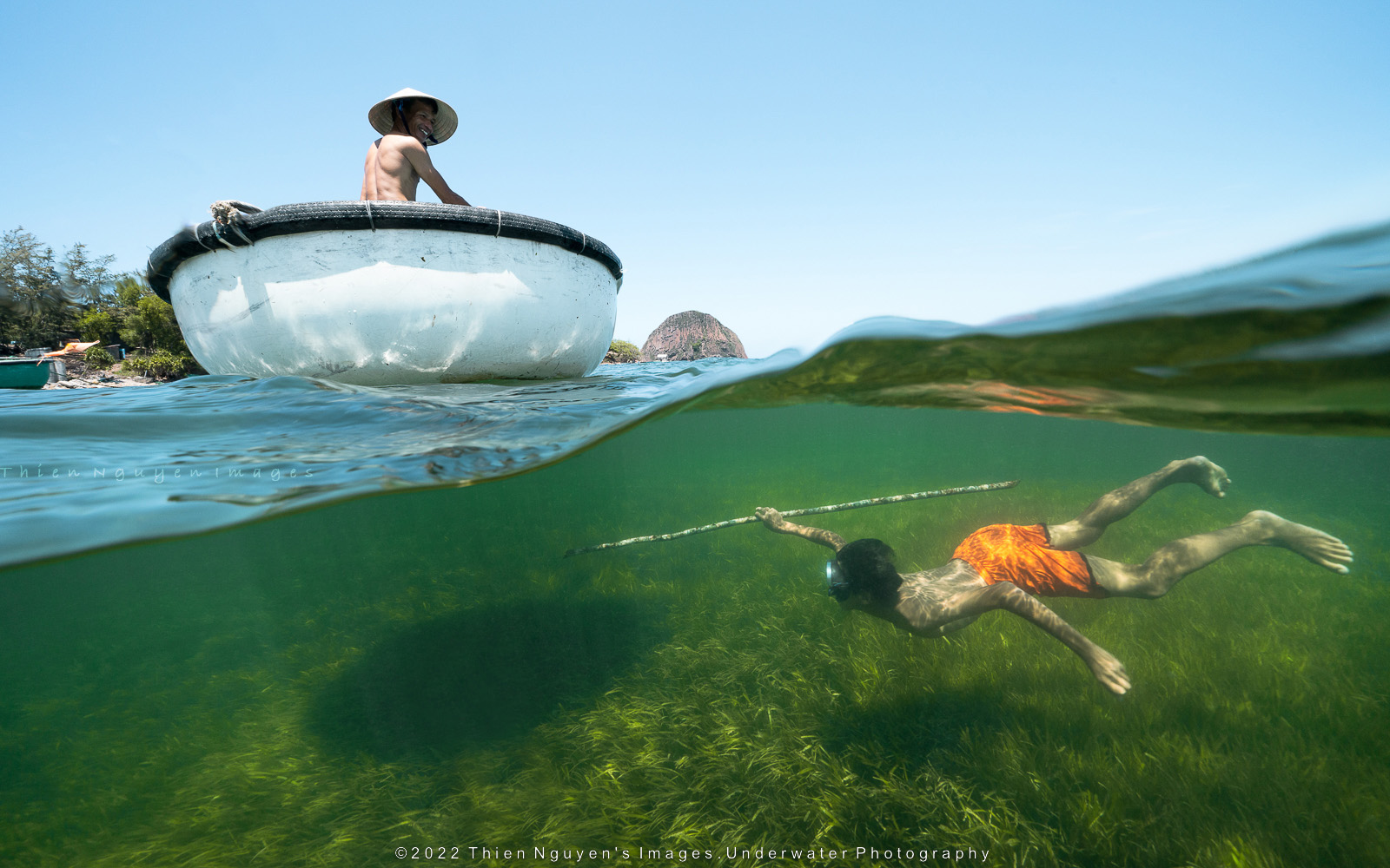 nhiếp ảnh gia dưới nước, nhiếp ảnh gia, photographer, thiện nguyễn, nguyễn ngọc thiện, người có ảnh hưởng, nhân vật truyền cảm hứng