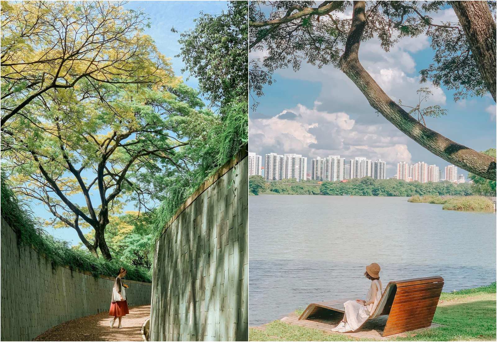 du lịch một mình, du lịch độc hành, trải nghiệm du lịch, kinh nghiệm chụp ảnh khi đi du lịch