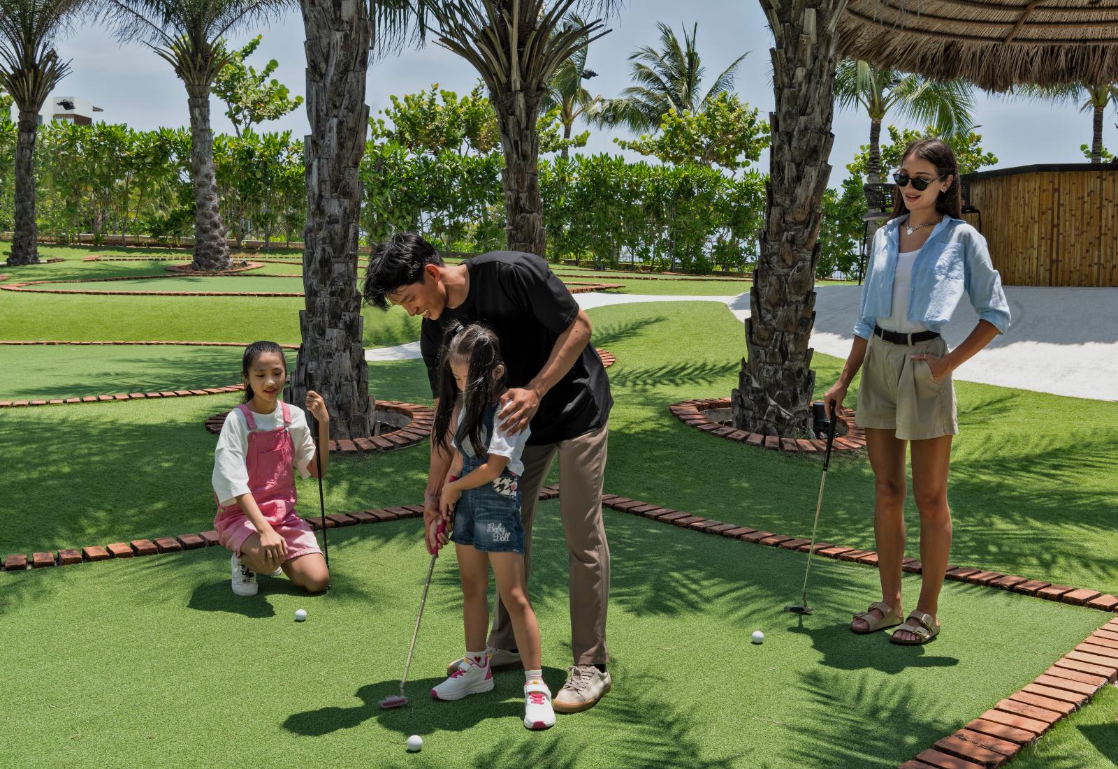 Herbert Laubichler-Pichler, general manager, Vietnam’s Best General Manager, alma resort, nhân vật truyền cảm hứng, giám đốc khách sạn