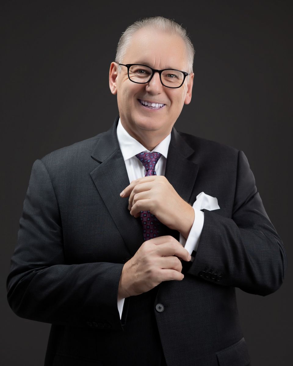 Herbert Laubichler-Pichler, general manager, Vietnam’s Best General Manager, alma resort, nhân vật truyền cảm hứng, giám đốc khách sạn
