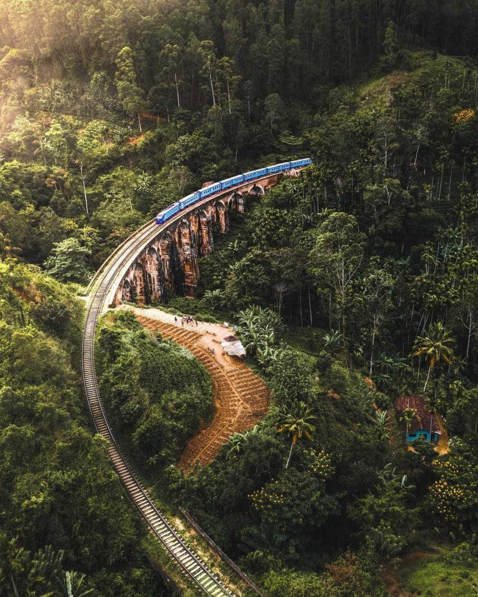 du lịch tàu hỏa, du lịch tàu hỏa sang trọng, the vietage, du lịch việt nam, luxury train travel, luxurious train