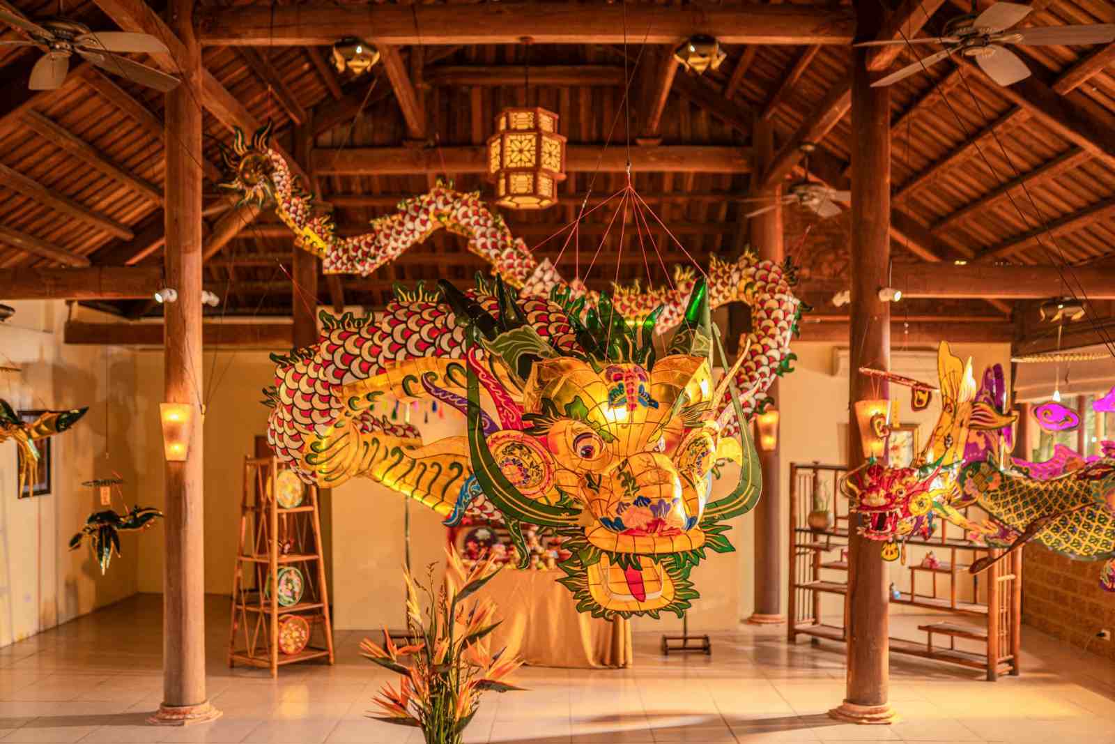 W Coffee Talk, chia sẻ từ chuyên gia, góc nhìn thị trường, Emeralda Ninh Bình, Emeralda Tam Cốc, vietnam luxury travel, Hospitality Industry, meet the expert