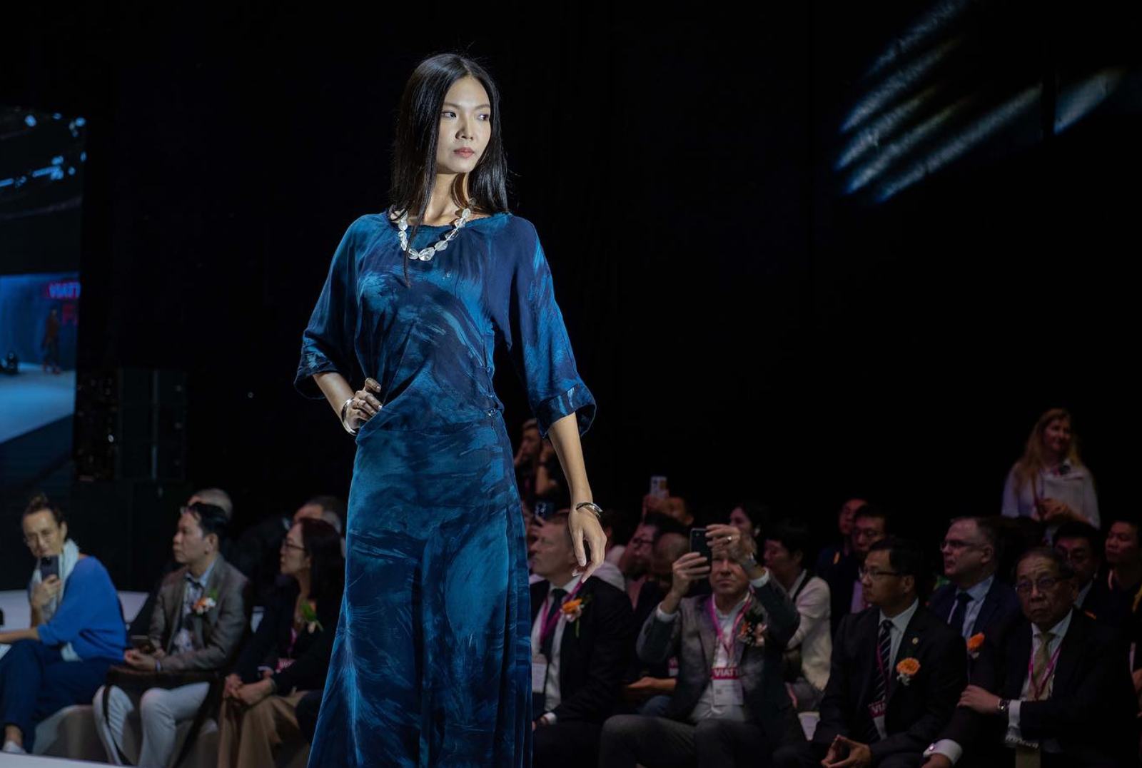 exclusive interview, KILOMET109, Thảo Vũ, Nhà thiết kế thời trang, fashion designer, vietnam sustainable fashion, thời trang bền vững, nhân vật truyền cảm hứng, editor veera