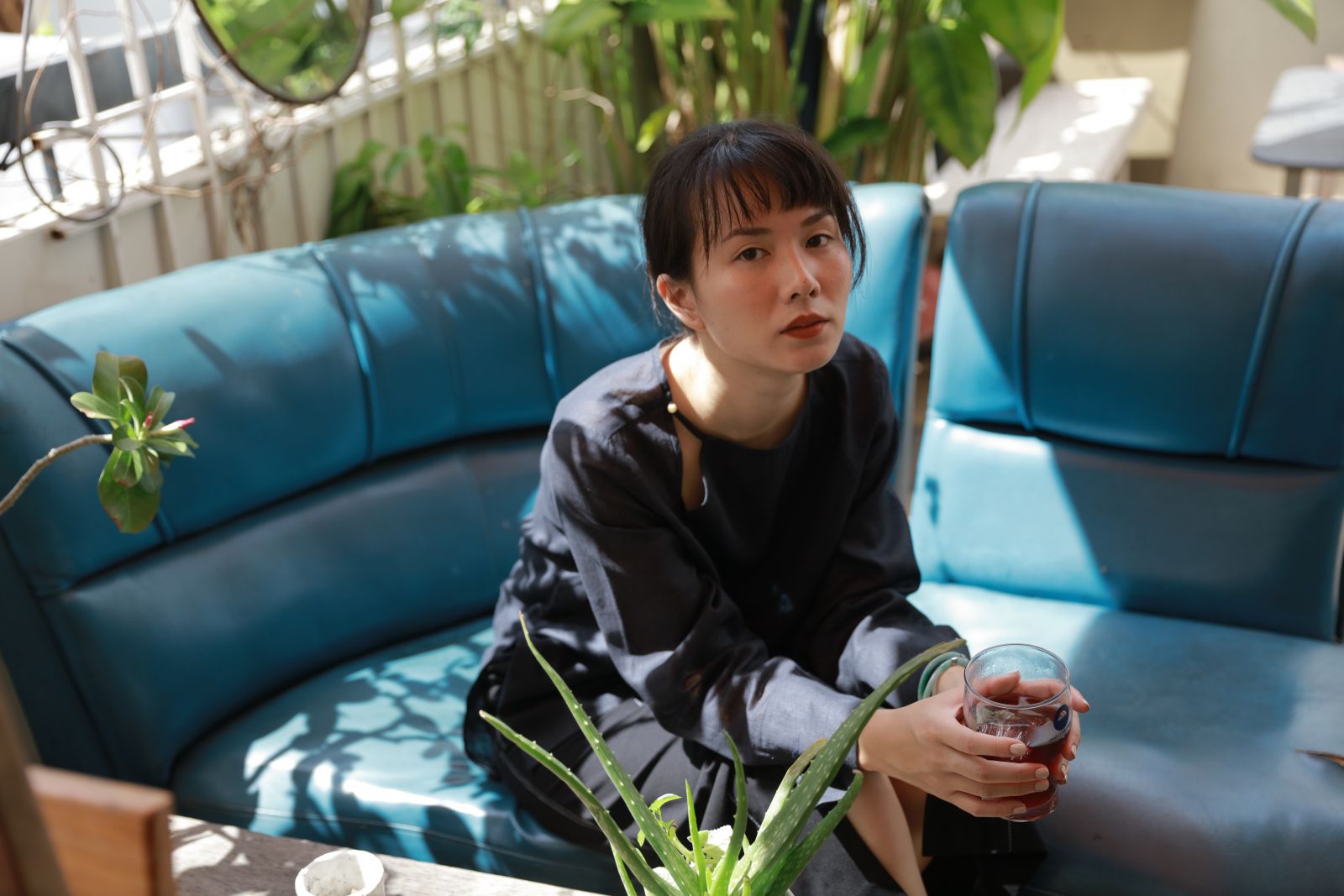 Hải Anh