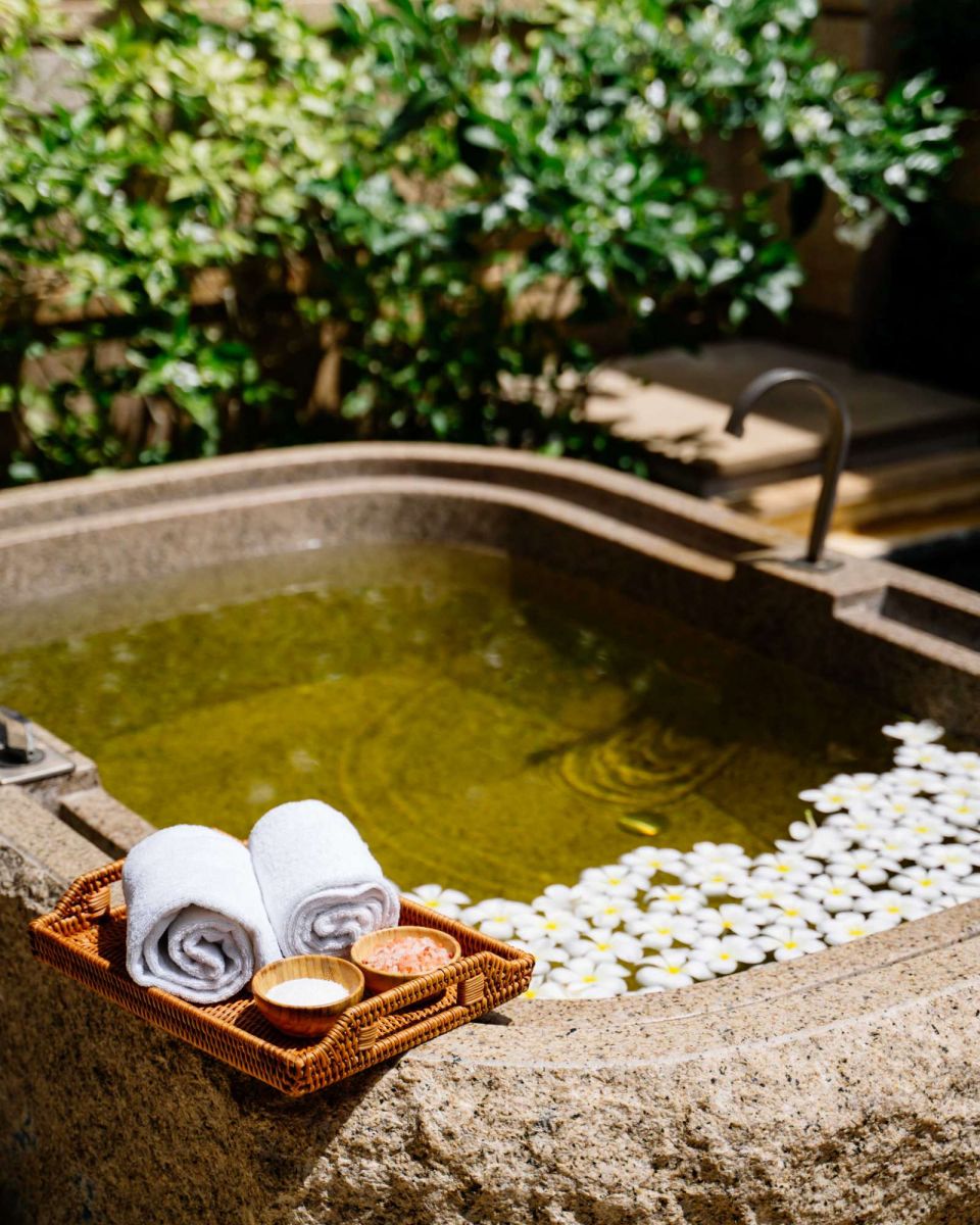 Hyatt Regency Danang Resort & Spa, Adrian Pulido, W Coffee Talk, General Manager interview, hospitality insights, vietnam