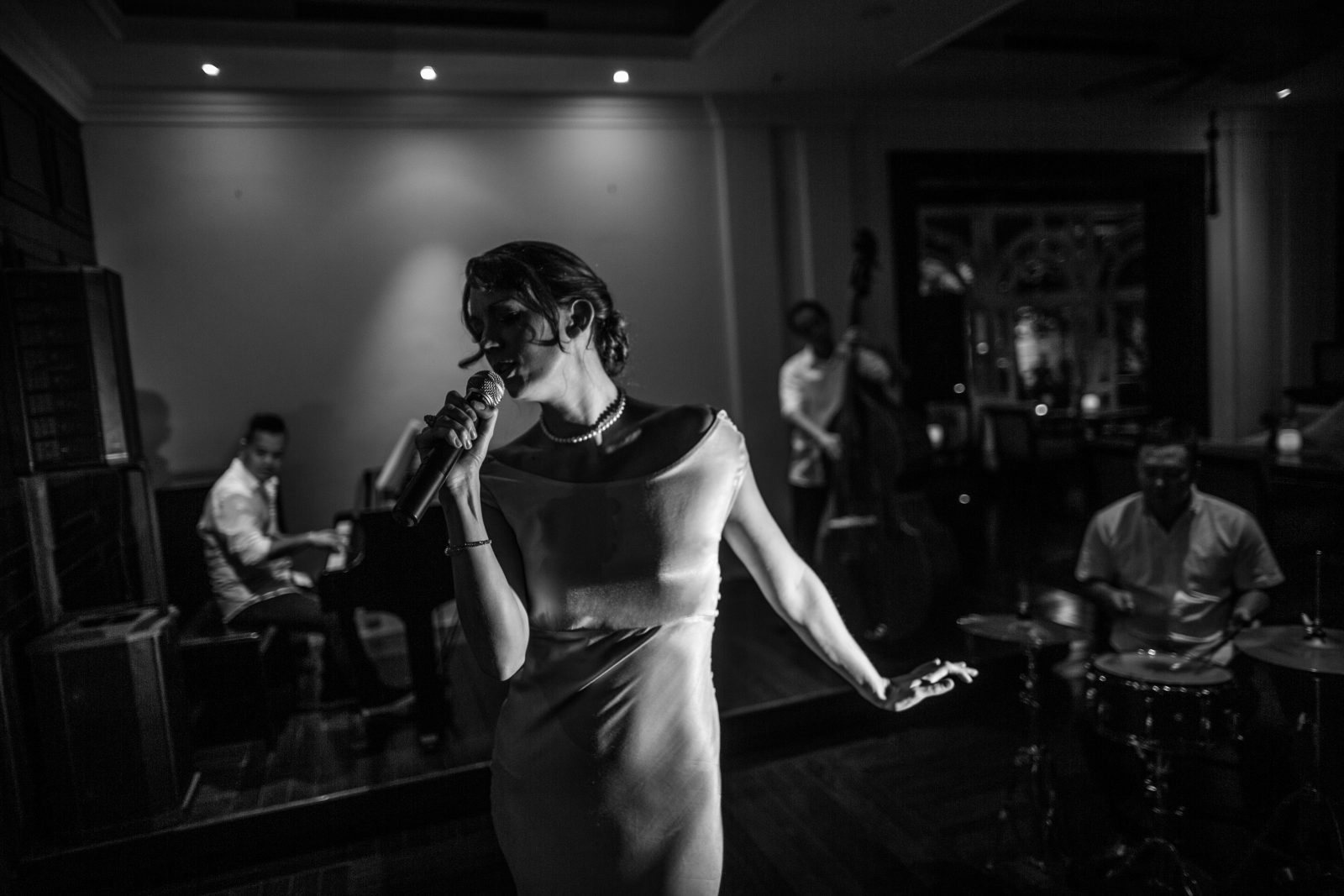 George Koumendakos, Sofitel Legend Metropole Hanoi, Interview General Manager, W Coffee Talk, expert insight, luxury hospitality, góc nhìn từ chuyên gia, chia sẻ từ chuyên gia