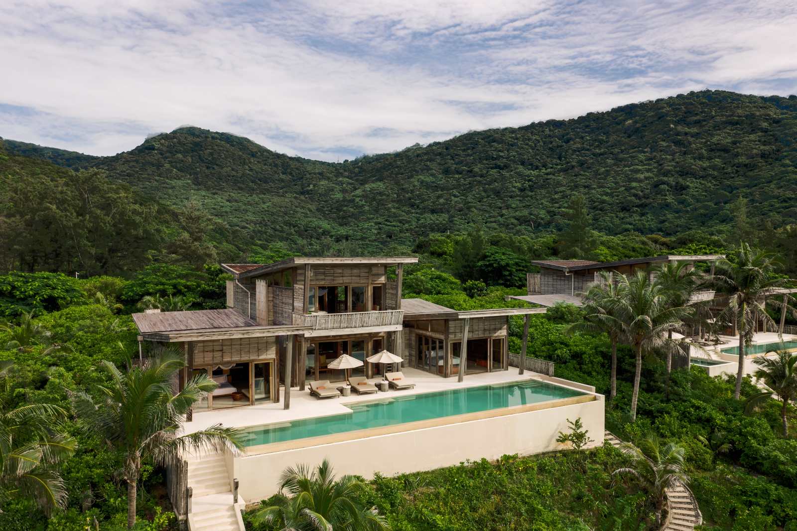 Six Senses Con Dao, Sustainability Manager, Luxury Eco Resort, Green Travel, Sustainable Tourism, du lịch bền vững, con dao island, expert insight, luxury hospitality industry