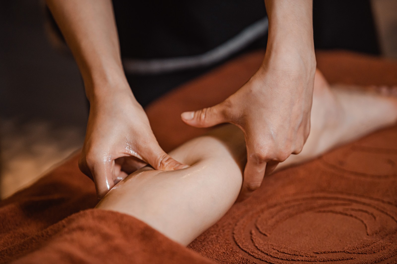 The Anam Cam Ranh, Emeralda Ninh Bình, La Siesta Hội An, Namia River Retreat, New World Saigon, hospitality talents