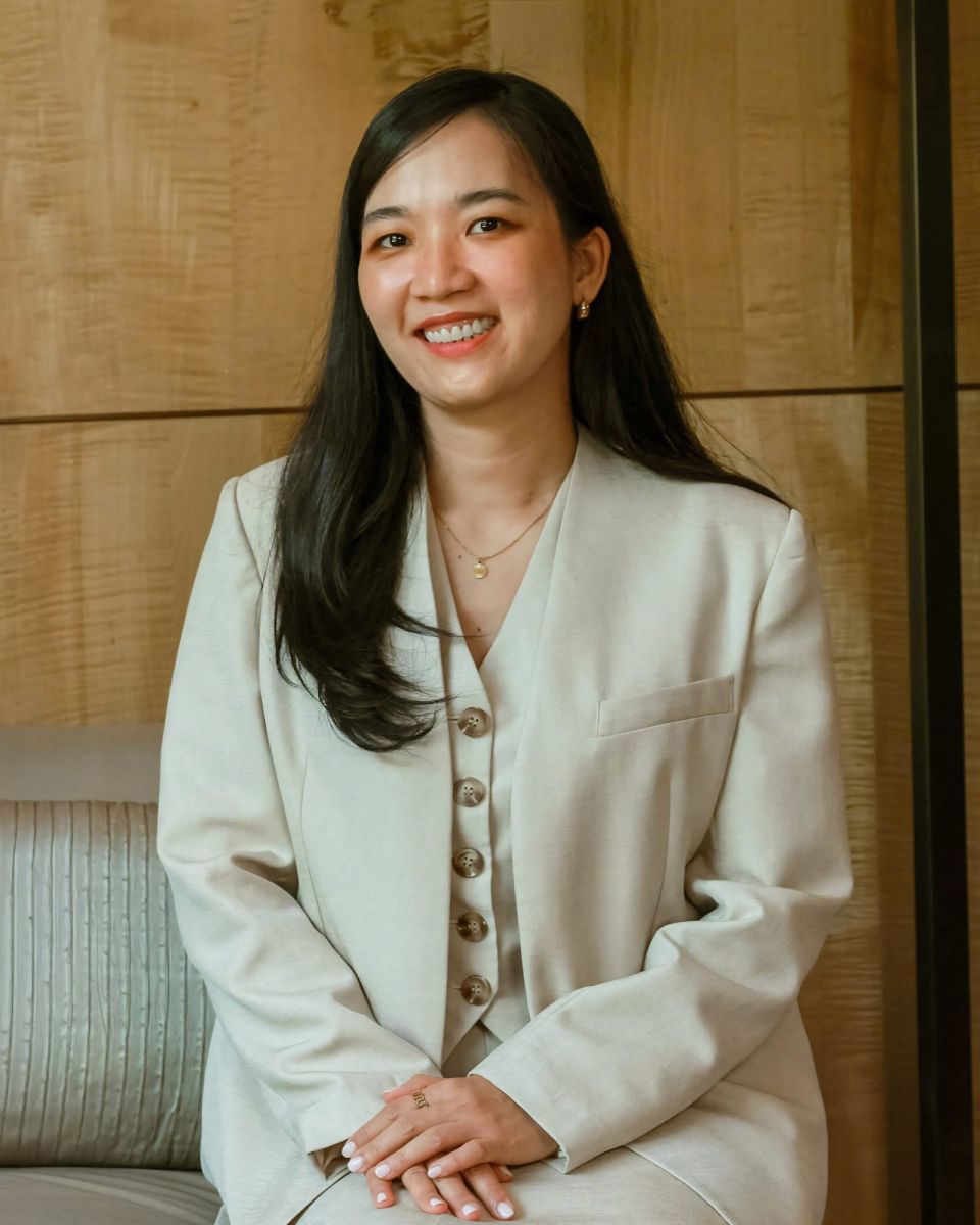 The Anam Cam Ranh, Emeralda Ninh Bình, La Siesta Hội An, Namia River Retreat, New World Saigon, hospitality talents