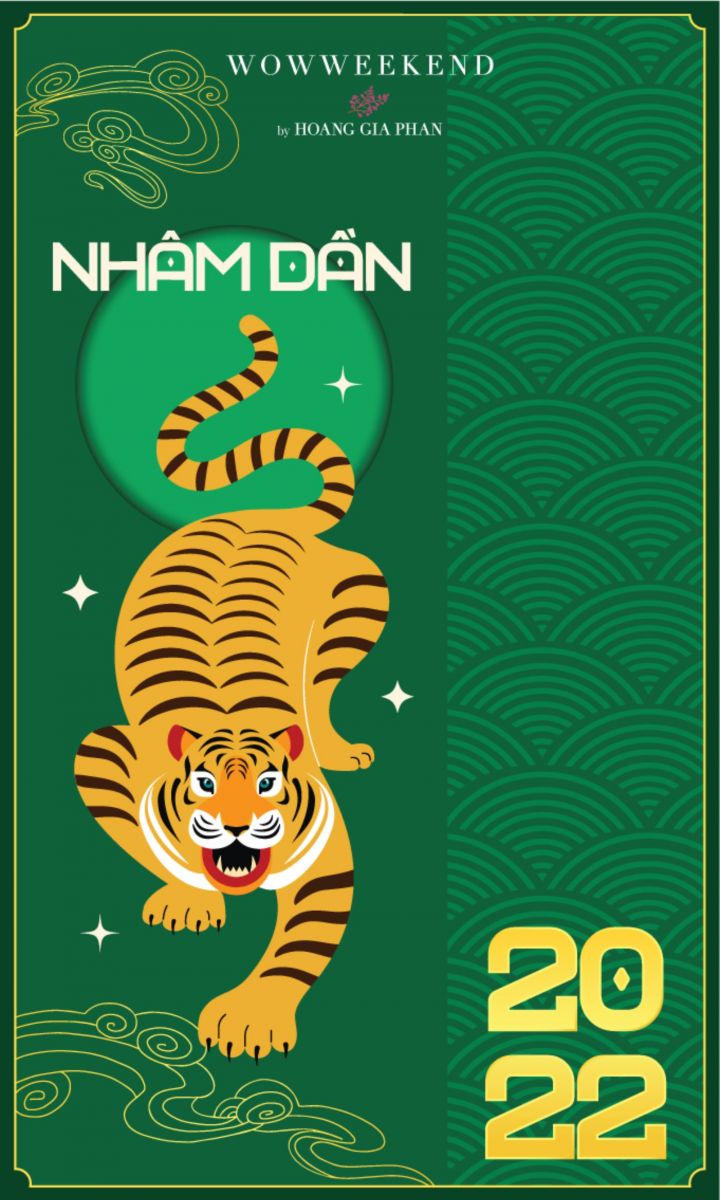 năm nhâm dần, năm mới, tết nhâm dần, tống cựu nghênh tân