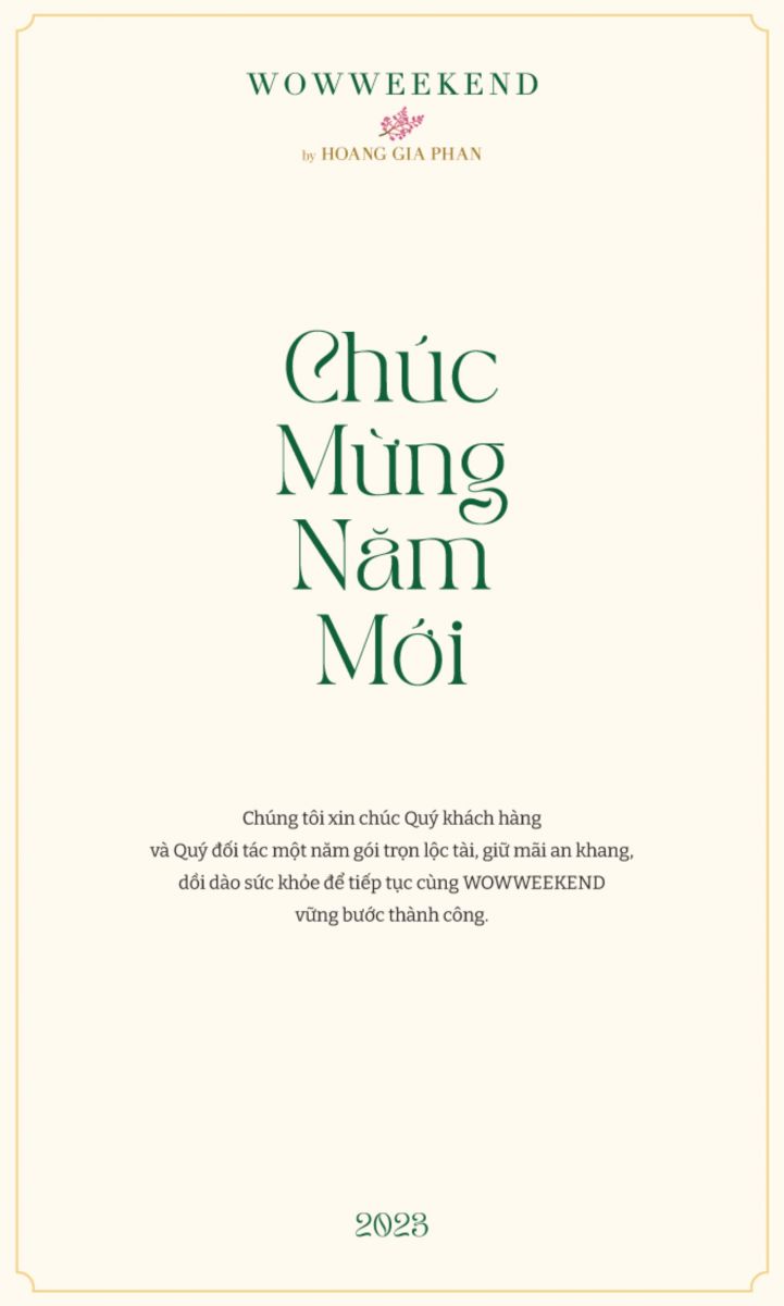 tết quý mão, tết nguyên đán, tài lộc dồi dào