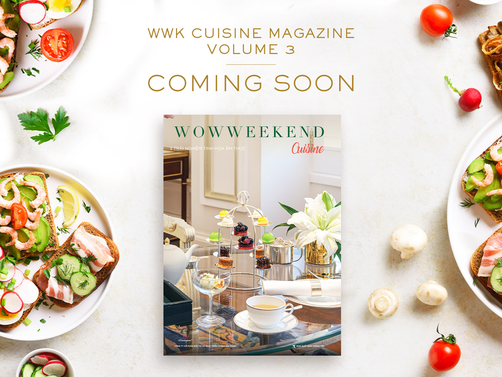 wowweekend-cuisine-3-an-pham-am-thuc-viet-nam