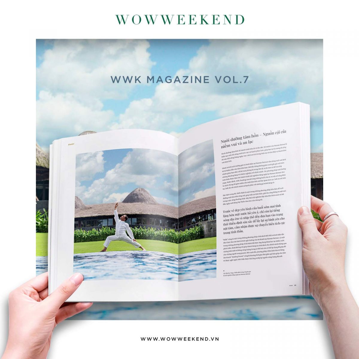 khu-nghi-duong-naman-retreat-vol-7-wowweekend