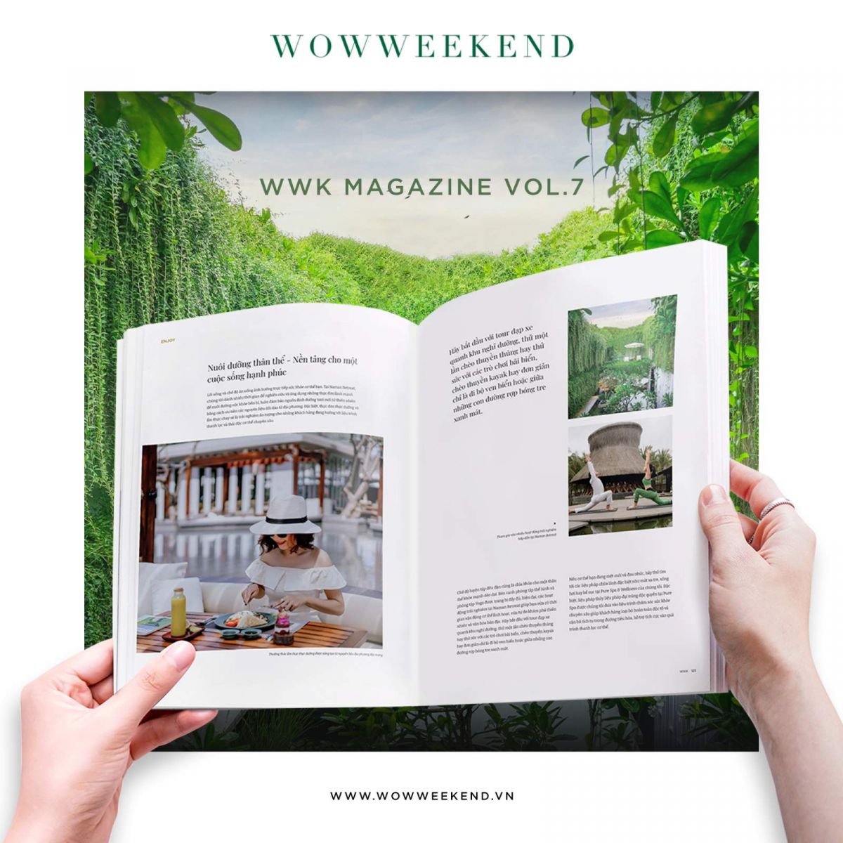 khu-nghi-duong-naman-retreat-vol-7-wowweekend