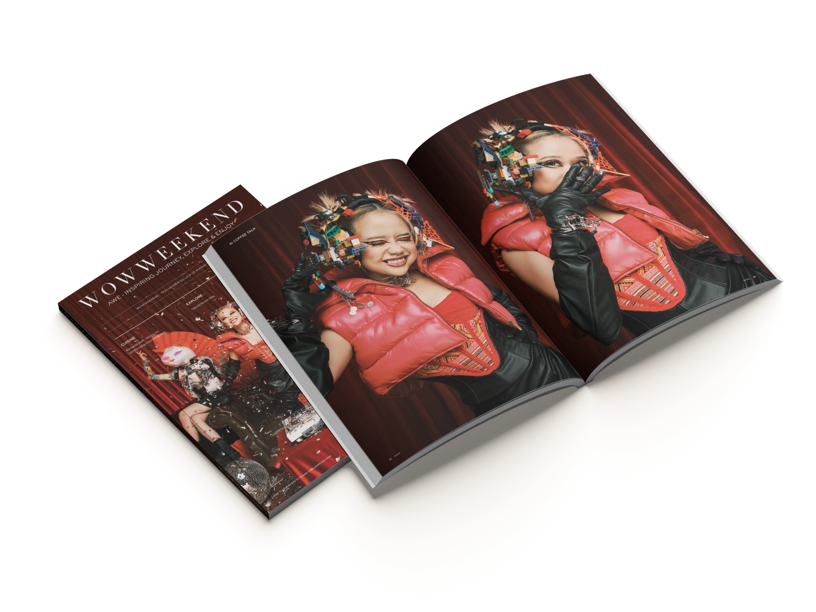 wwk-wowweekend-vol-8-an-pham-tap-chi
