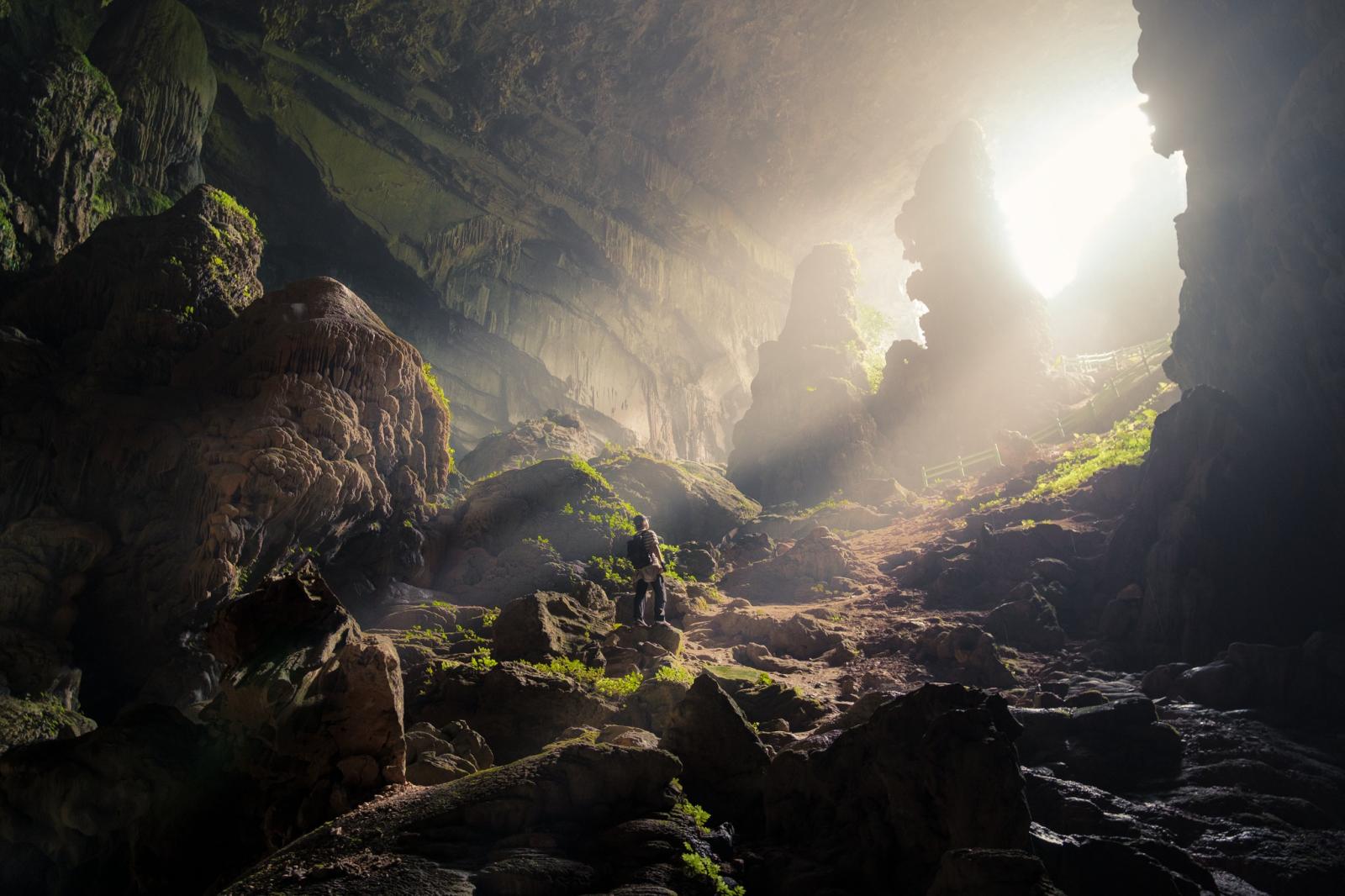 du lịch xanh, du lịch bền vững, điểm đến du lịch việt nam 2025, sustainable travel, Sustainable Tourism, vietnam destination, phú yên, măng đen, pù luông