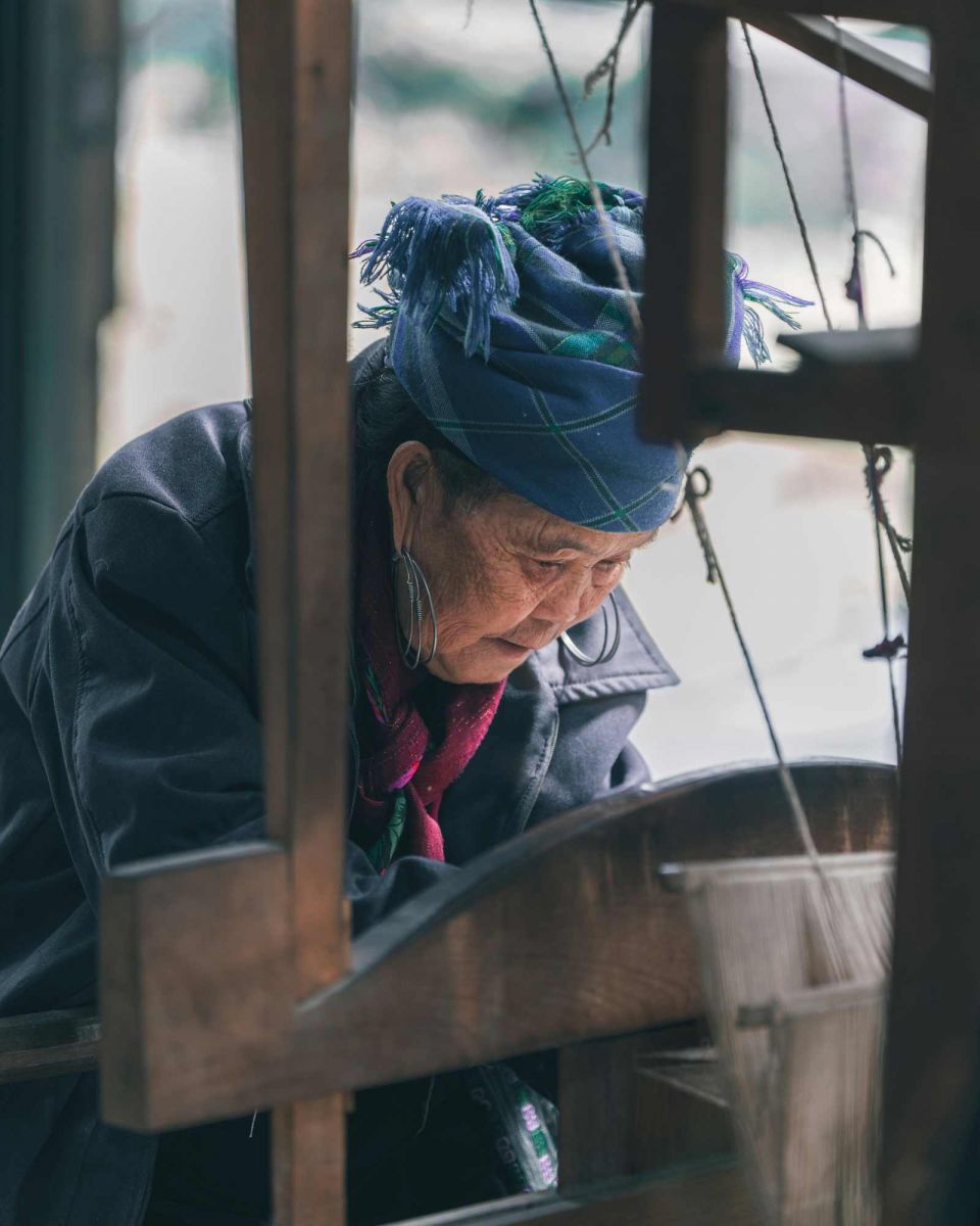 Sapa, Vịnh Lan Hạ, Lăng Cô, Vịnh Ninh Vân, Phú Quốc, luxury travel, vietnam