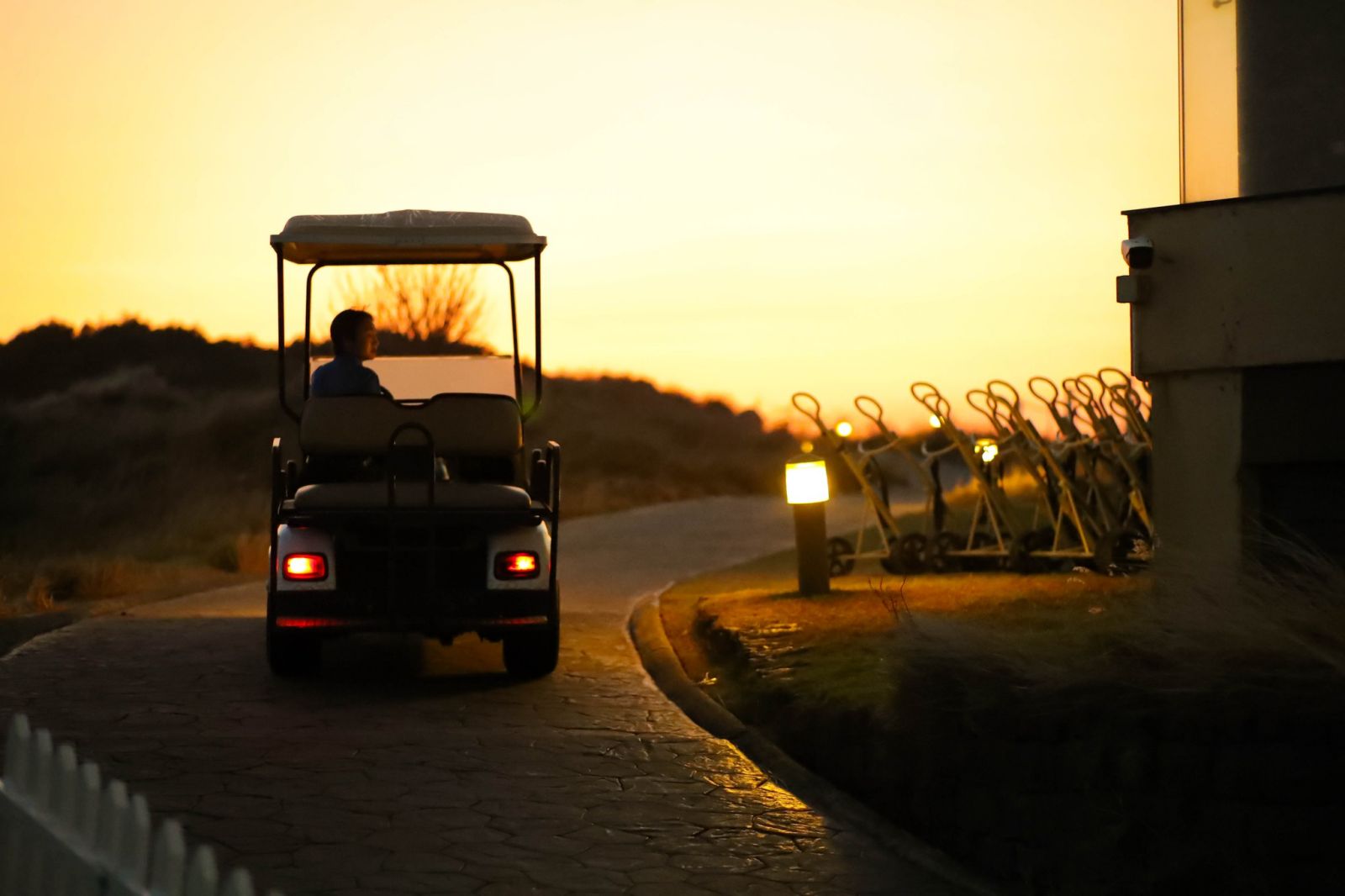 WWK’s Choice, best golf resorts, Laguna Golf Lăng Cô, The Bluffs Grand Ho Tram Strip, Hoiana Shores Golf Club