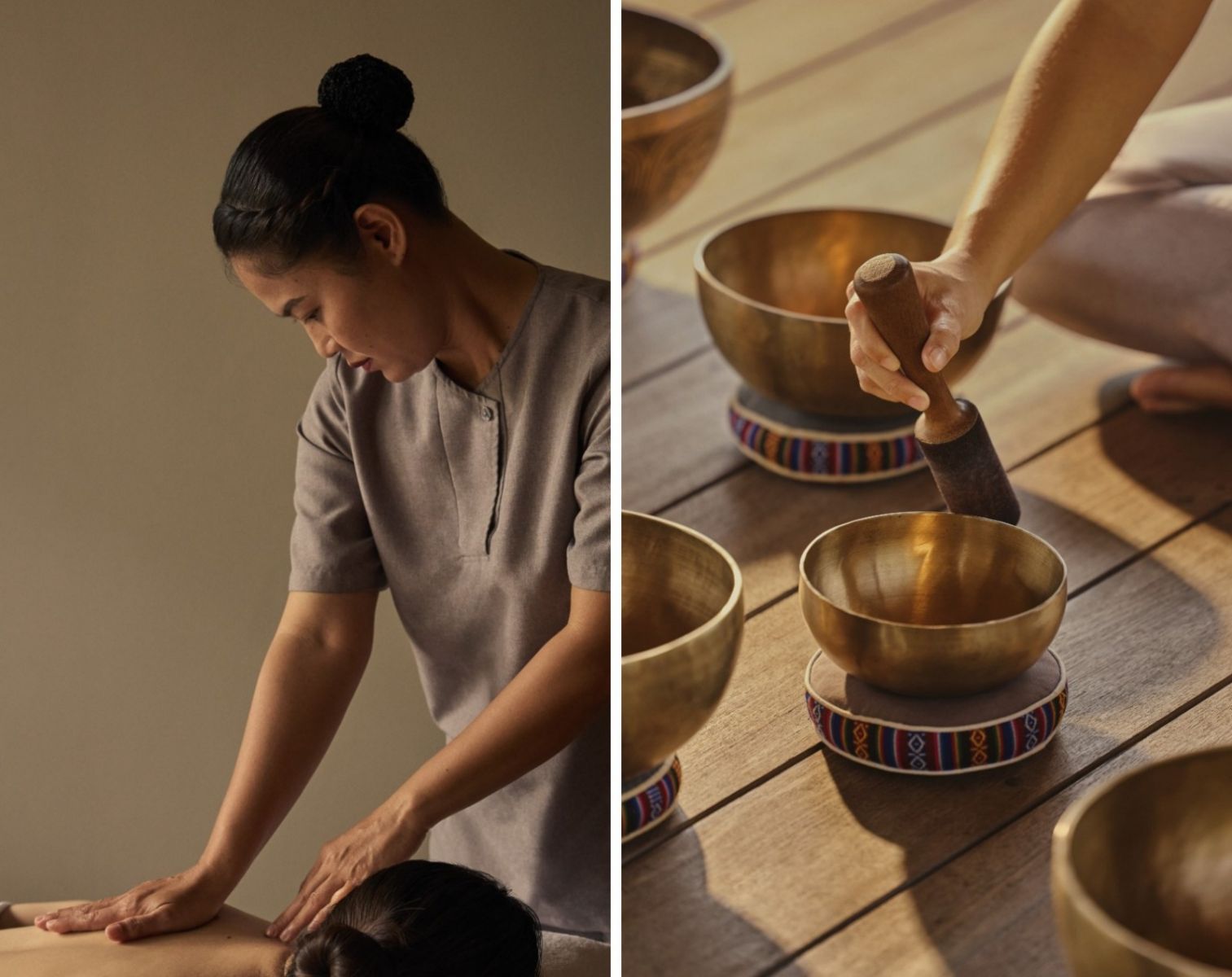 wellness retreat, Vietnam Spa Retreat, Wellness Travel 2025, Spa Inclusive, Wellness Tourism