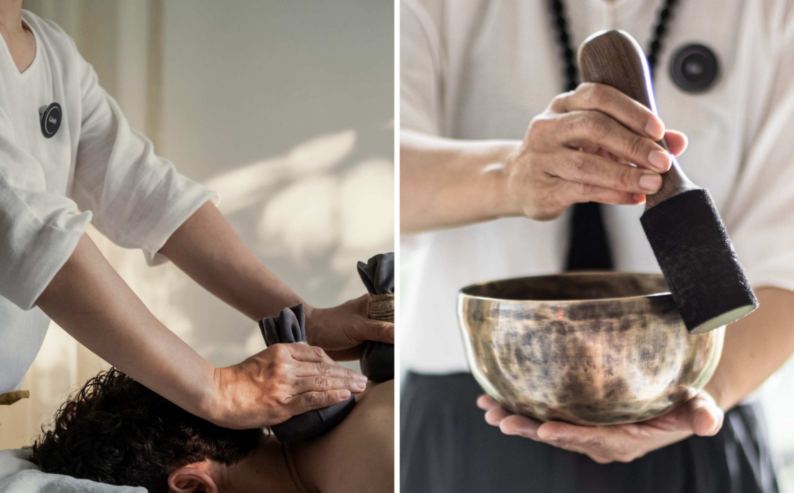 wellness retreat, Vietnam Spa Retreat, Wellness Travel 2025, Spa Inclusive, Wellness Tourism