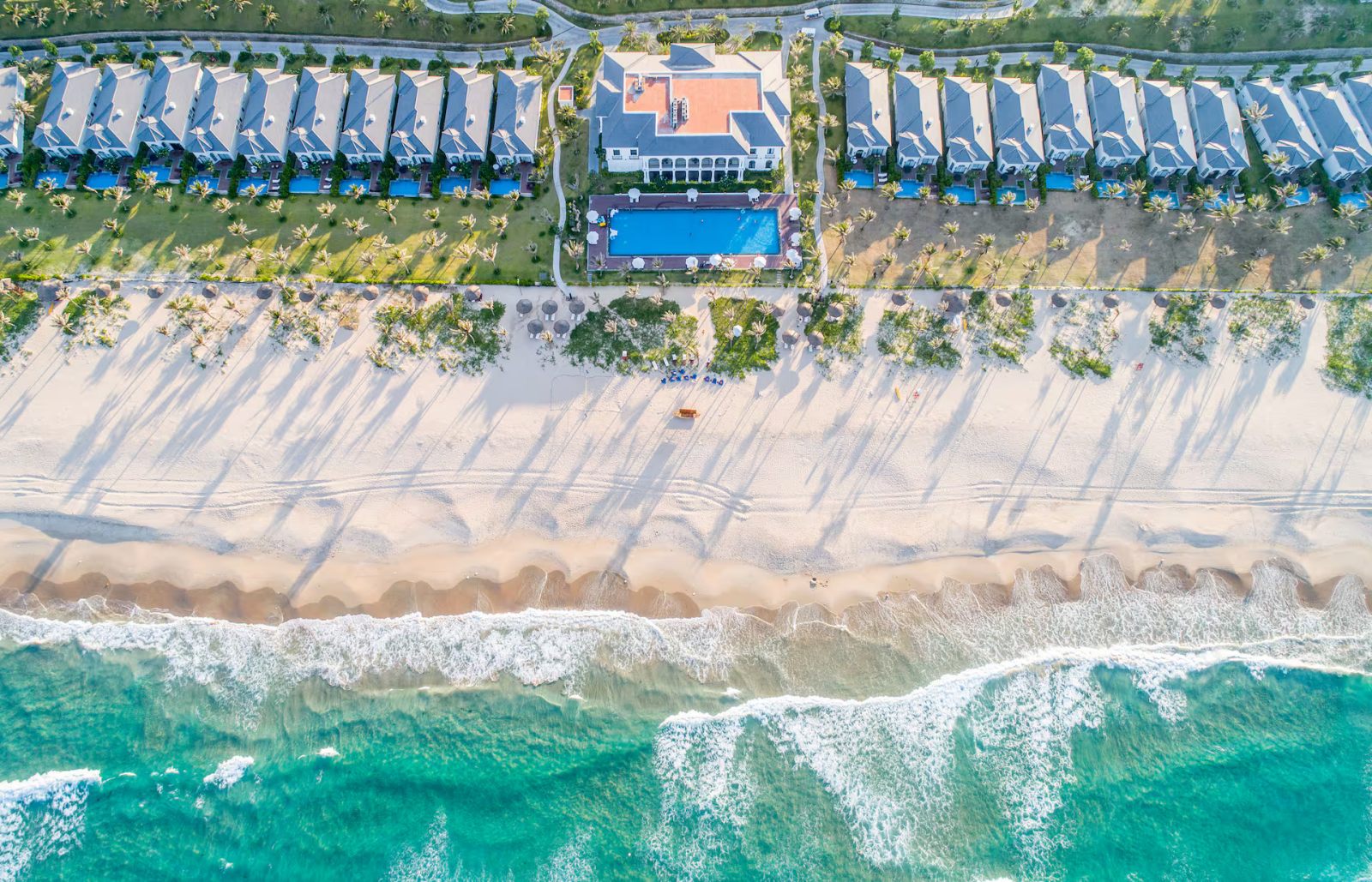 điểm đến mùa hè, gợi ý điểm đến, bãi biển việt nam, fabulous beaches in vietnam, bãi sao phú quốc, bãi dài cam ranh, biển mỹ khê đà nẵng, biển an bàng hội an, bãi xếp quy nhơn