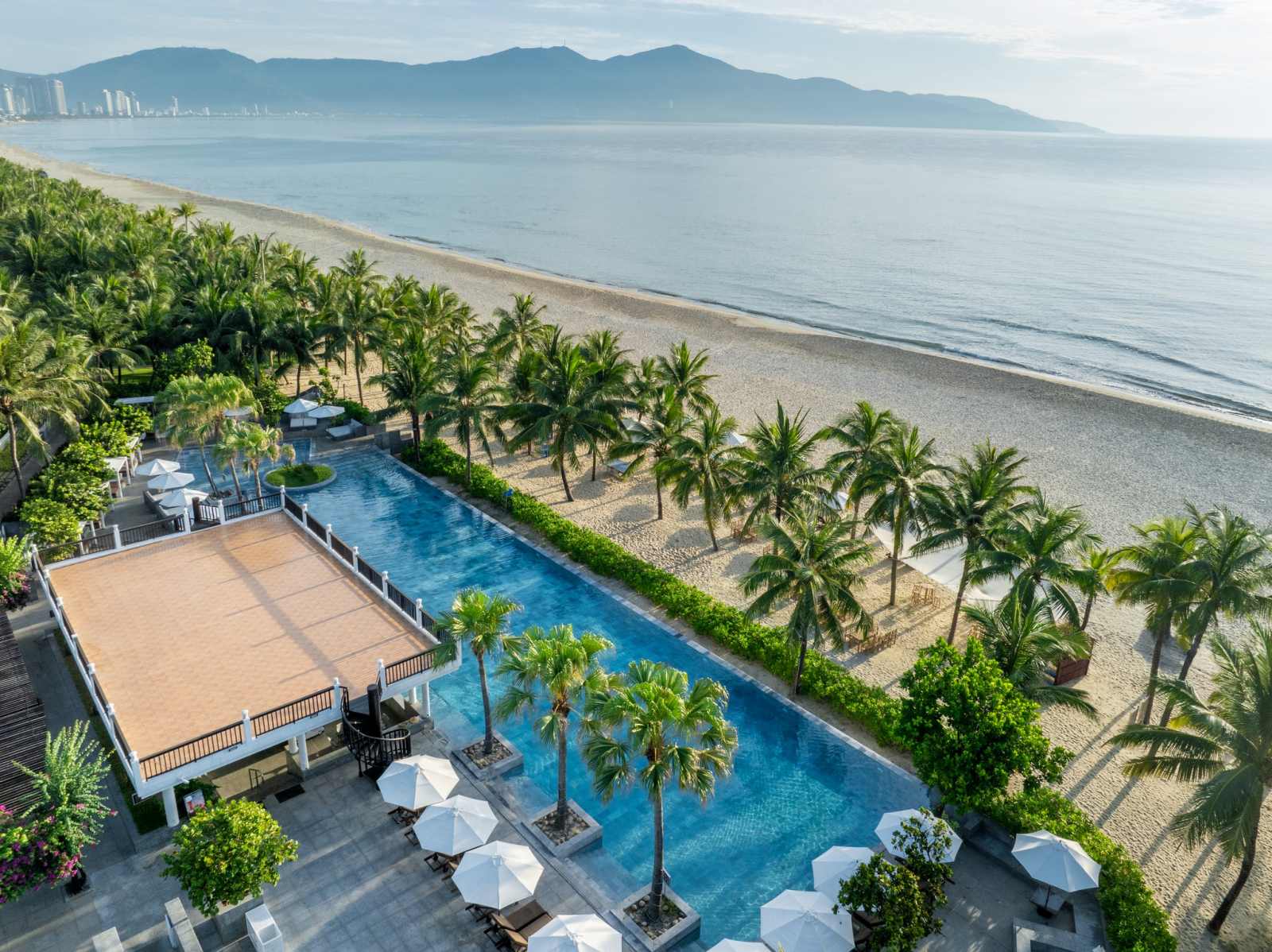 điểm đến mùa hè, gợi ý điểm đến, bãi biển việt nam, fabulous beaches in vietnam, bãi sao phú quốc, bãi dài cam ranh, biển mỹ khê đà nẵng, biển an bàng hội an, bãi xếp quy nhơn