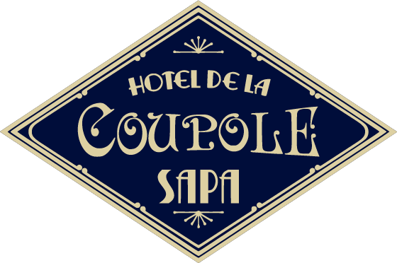 Logo Dela Coupole footer